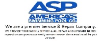 America's Swimming Pool Company Queen Creek