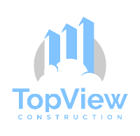 TopView Construction LLC