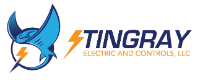 Stingray Electric and Controls LLC