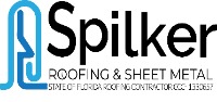 Spilker Roofing and Sheet Metal