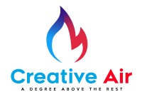 Creative Air LLC