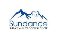 Sundance Implant & Periodontal Center