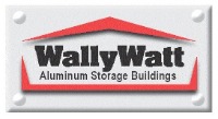 Wally Watt