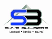 Skye builders