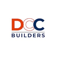 DCC Builders