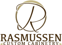 Rasmussen Custom Cabinetry