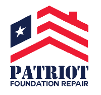 Patriot Foundation Repair