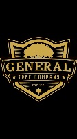 General Tree Company