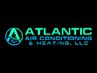 ATLANTIC AIR CONDITIONING & HEATING, LLC