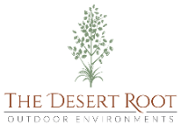 The Desert Root LLC
