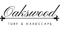 Oakswood Turf and Hardscape, LLC