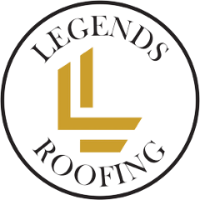 Legends Roofing LLC