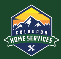 Colorado Home Services; Colorado Home Cooling; Colorado Home Skylights; Colorado Home Electricians