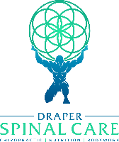 Draper Spinal Care