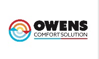 Owens Comfort Solution LLC