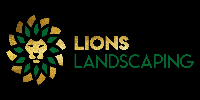 Lions Lawn Care & Landscape LLC