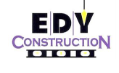 E.D.Y. Construction