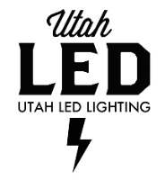 Utah LED Lighting